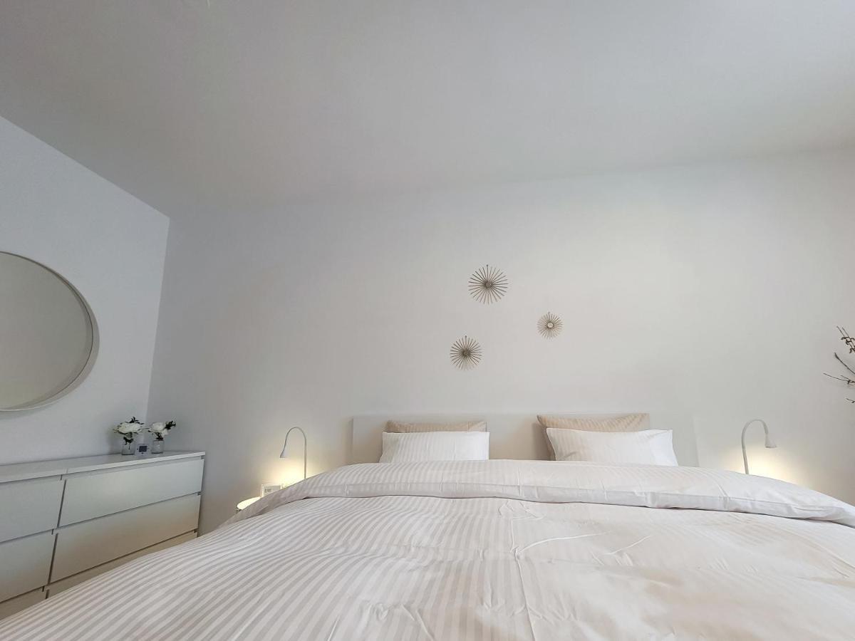 Apartments Julian Experience Ратече Екстер'єр фото